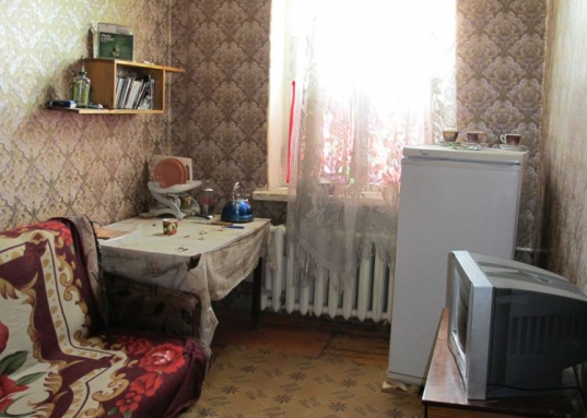 804 км"; Детский игровой парк - между ул. Главной - Парковой; ресторан быстрого питания "Макдональдс" и супермаркет "Бахетле" - по ул. Мира, а также другие объекты инфраструктуры, необходимые в повседневной жизни.