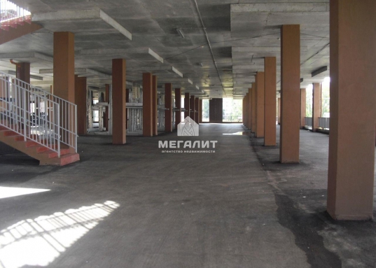 Продаю 2-х комнатную квартиру в ЖК "Золотая подкова".Квартира в сданном доме  «свободной» планировки, в III секции.