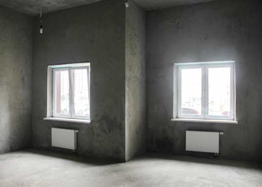 Адрес: ул. Альберта Камалеева, дом 30, Общая площадь: 73,8 м<sup>2</sup>, Район: Советский