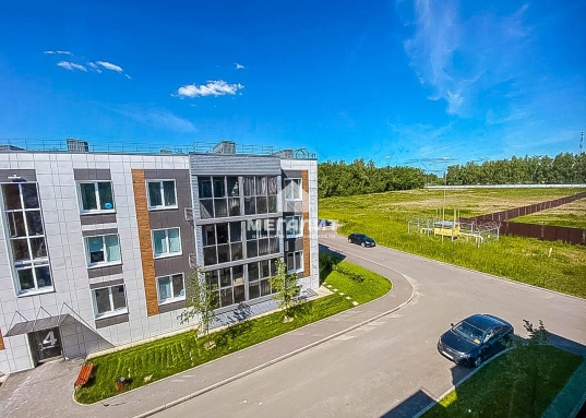 Царево Village это новый формат эко-поселка для семейной жизни от компании Унистрой.
