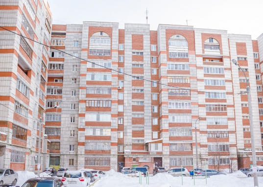 У вас есть дети?