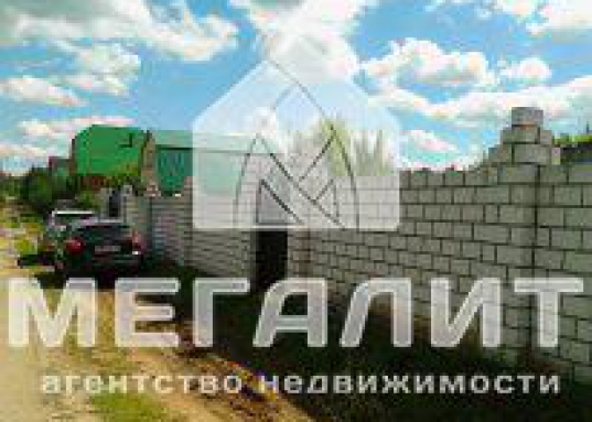 Усады (Жиркомбинат)
