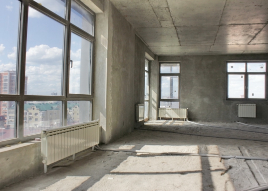 Продаю шикарную 3-комнатную квартиру в ЖК "Берег", находящуюся в Ново-Савиновском районе г. Казани по адресу ул. Меридианная, д. 2.