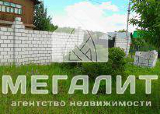 Продается участок 9 соток, садовое общество «Танкист», Приволжский район, рядом село Усады (Жиркомбинат), Лаишеский район.
