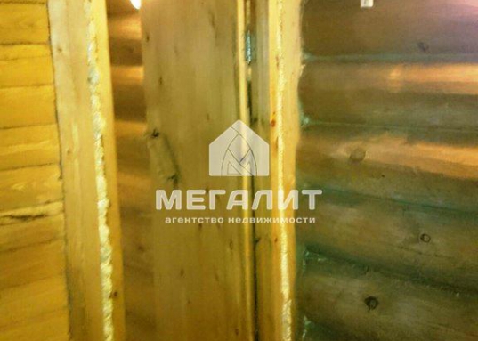 Продаю дачу Лаишевский район п.