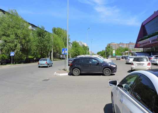Продаю помещение под  автомойку!!!!