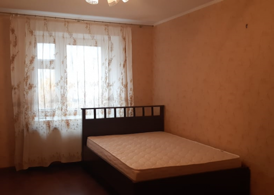 Сдаётся 2-х комнатная квартира в Советском районе, по адресу ул. Толбухина, 3.