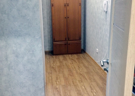 метро "Авиастроительная".