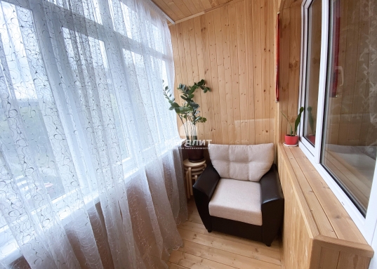 ЖК «Казань 21 век » – идеальное жилье для тех, кто ценит городской комфорт и живет в активном ритме.