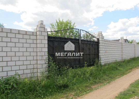 Замечательное место для постоянного проживания!