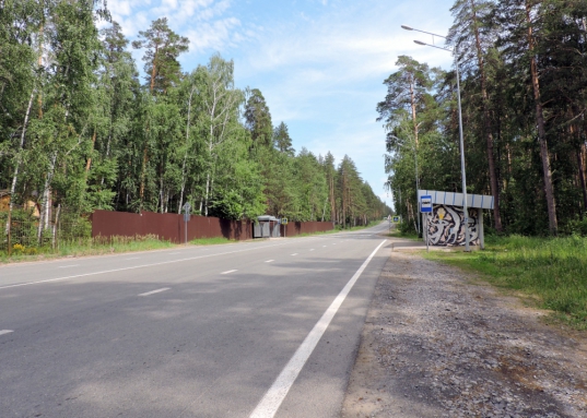 Если Вы всегда мечтали о своем доме в сосновом лесу, то это предложение для Вас!!!