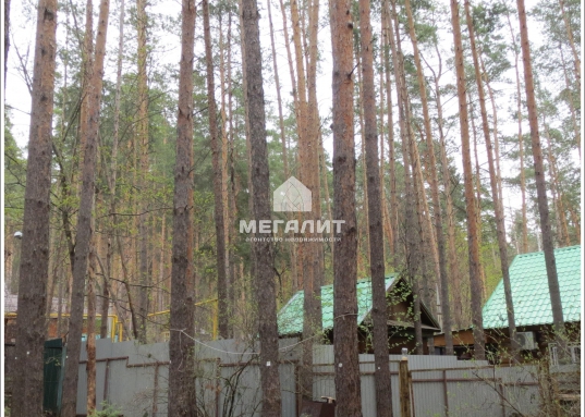 Продаю дачный дом в элитной курортной зоне Боровое Матюшино (Лаишевский район) за санаторием «Санта» в ДНТ "Боровик", в окружении сосен.