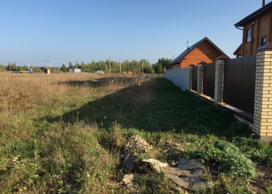 Карта тетеево лаишевский