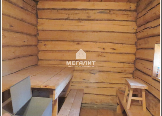 Прекрасное место для отдыха всей семьей или с друзьями.