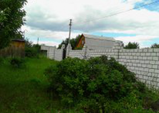, Поселок: Жиркомбинат, Площадь участка: 9 соток, Район: Лаишевский