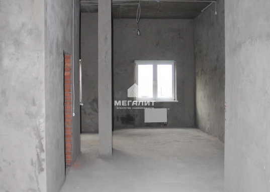 Сдается помещение в ЖК 21 Век!