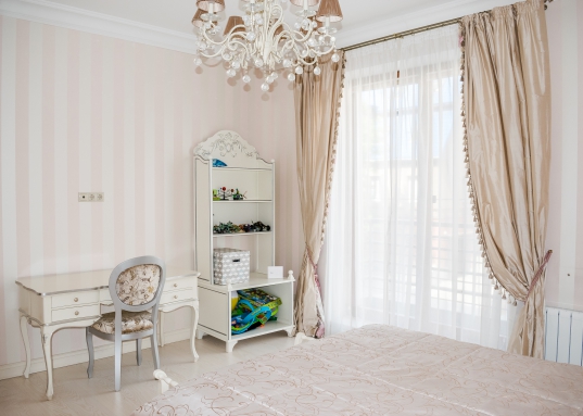 Сдаётся прекрасная трёхкомнатная квартира в центре Вахитовского района.