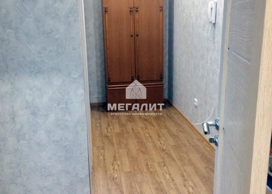 метро "Авиастроительная".