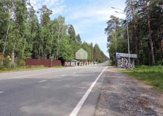 Если Вы всегда мечтали о своем доме в сосновом лесу, то это предложение для Вас!!!