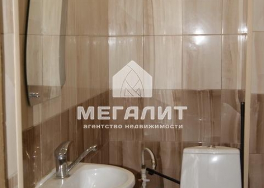 Сдам презентабельный офис 24,4 кв. метра в центре города Казани по привлекательной цене!