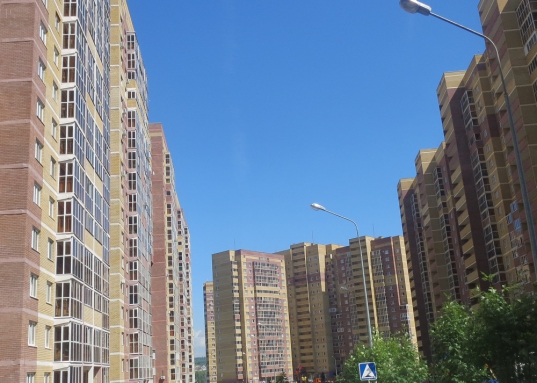 Казань, ул. Улица мелиораторов 6 новоселье. Улица новоселья казань. Новоселья, 4. Новоселья 4 казань.