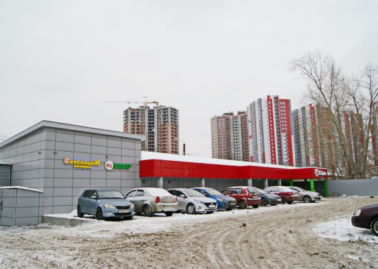 Площадки торгов автомобилей