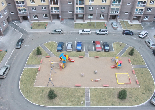 Продаю 2-комн.