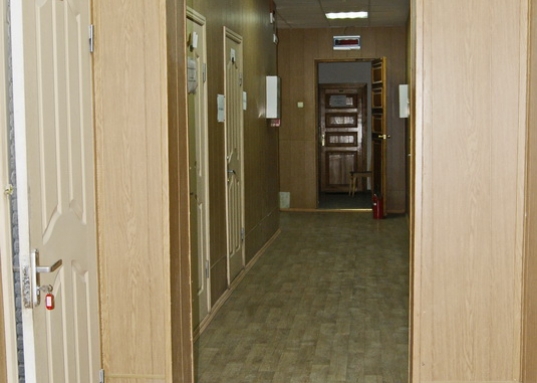 Батурина).