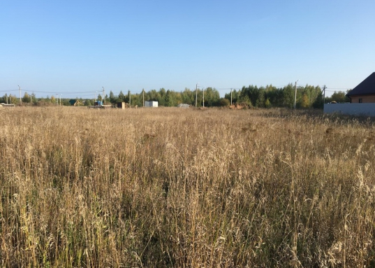 Карта тетеево лаишевский