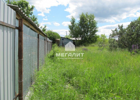 Документы готовы к продаже (и на участок, и на дом, эксклюзивный договор с собственником).