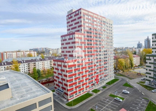 Сдам помещение в аренду