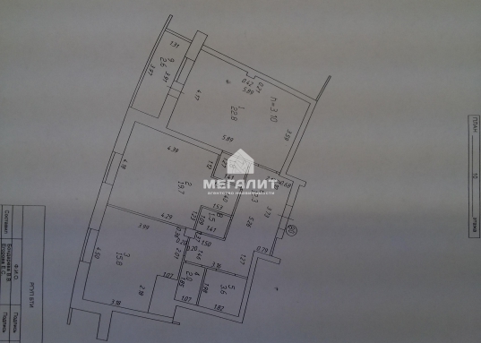 Также в комплексе есть магазины, рестораны, частный детский сад, салон красоты и многое другое.