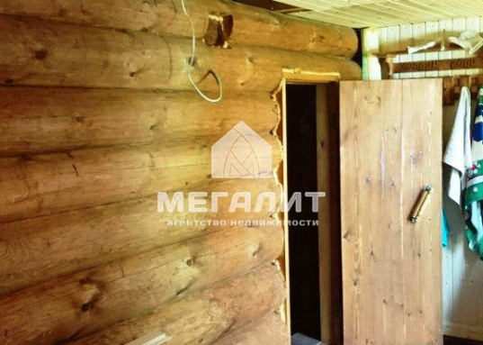 Продаю дачу в Орловке