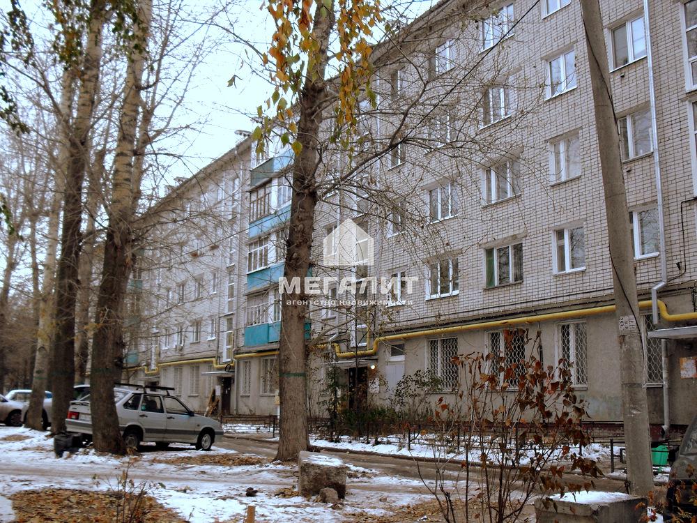 Студия дербышки. Республика татарстан, казань, ул. Студия дербышки. Солидарности 30 дербышки. Первоуральск ул вайнера 45в.