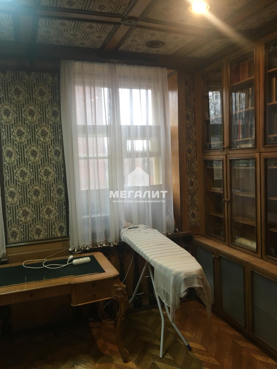 Казань подшипник восстания 133