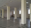 Адрес: ул. Сибирский тракт, дом 34, Общая площадь: 862 м<sup>2</sup>, Район: Советский
