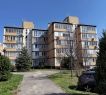 21 год опыта на Вашей стороне!<br />Примем в оплату Вашу недвижимость.