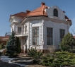 Эксклюзивное предложение для ценителей комфорта и роскоши!