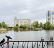 <strong>Продаётся просторная квартира для семьи с детьми — 178,6 кв. м, 5 комнат + сауна</strong><br /><br />Мечтаете купить комфортное жилье, где хватит места каждому члену семьи?