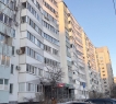 <strong>Сдается уютная 1- комнатная квартира с ремонтом и с мебелью на квартале!</strong><br /><br />На длительный срок сдается 1- комнатная квартира,<strong> с новым ремонтом, с новой мебелью и с новой техникой.</strong> Квартира сдается впервые!<br /><br />Квартира расположена в самом центре Ново-Савиновского районе, по улице Четаева дом 25.