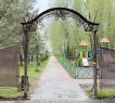 Квартира в малоэтажном доме с индивидуальным отоплением