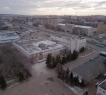 Казань,  
Сибирский тракт, д. 34 корп.