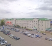 Адрес: ул. Сибирский тракт, дом 34, Общая площадь: 862 м<sup>2</sup>, Район: Советский