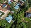 Современный дом в Константиновке
