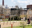 2-комн. квартира с парковочным местом в престижном ЖК!