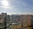Продаю двухкомнатную квартиру в Ново-Савиновском районе