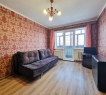 Сдам квартиру возле метро "Яшьлек"
