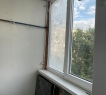 Квартира в сердце Советского района Казани!<br /><br />В продаже замечательная квартира с шикарной планировкой.