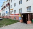 Адрес: ул. Главная, дом 47, Общая площадь: 96 м<sup>2</sup>, Район: Советский