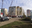 Адрес: ул. Хайдара Бигичева, дом 3, Общая площадь: 99,4 м<sup>2</sup>, Район: Советский